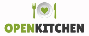 openkitchen logo